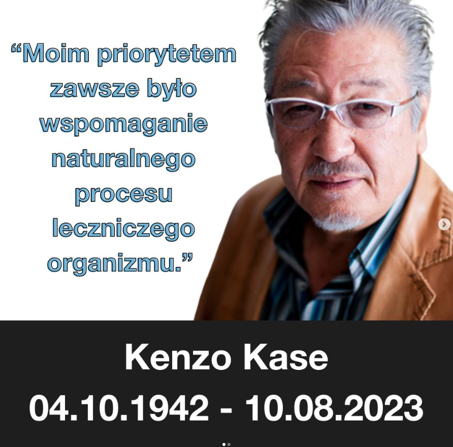 Nasze produkty