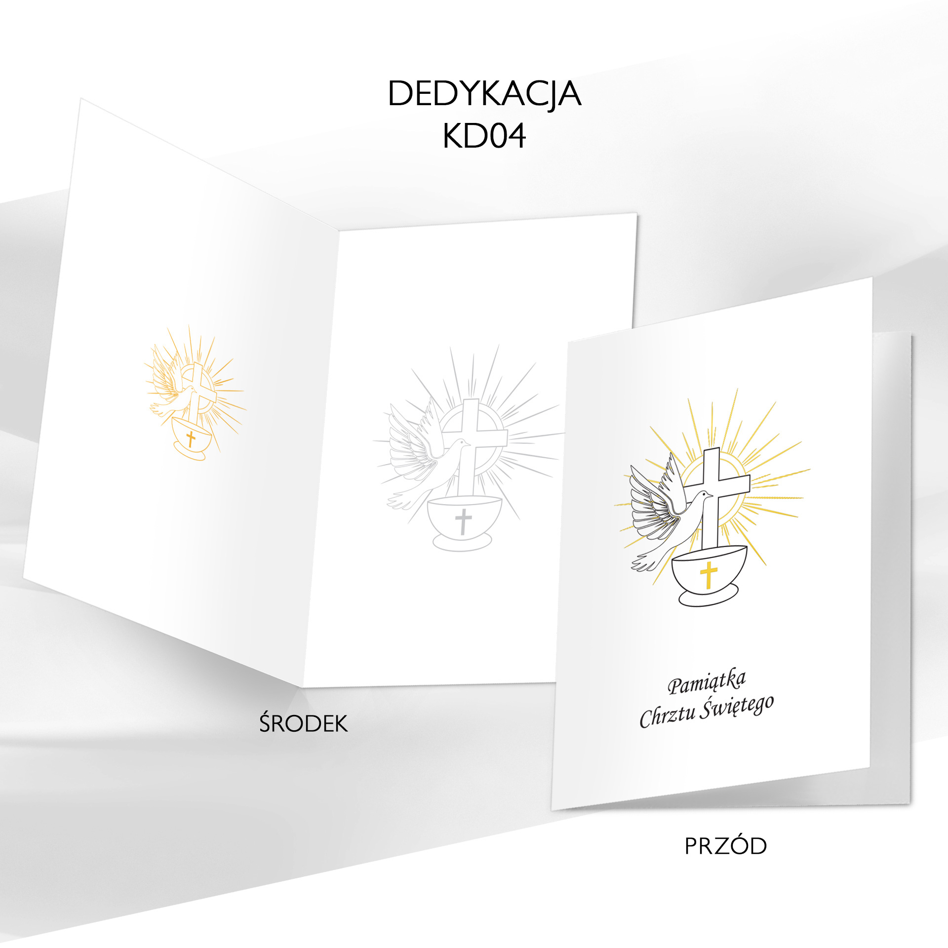 Dedykacja KD04