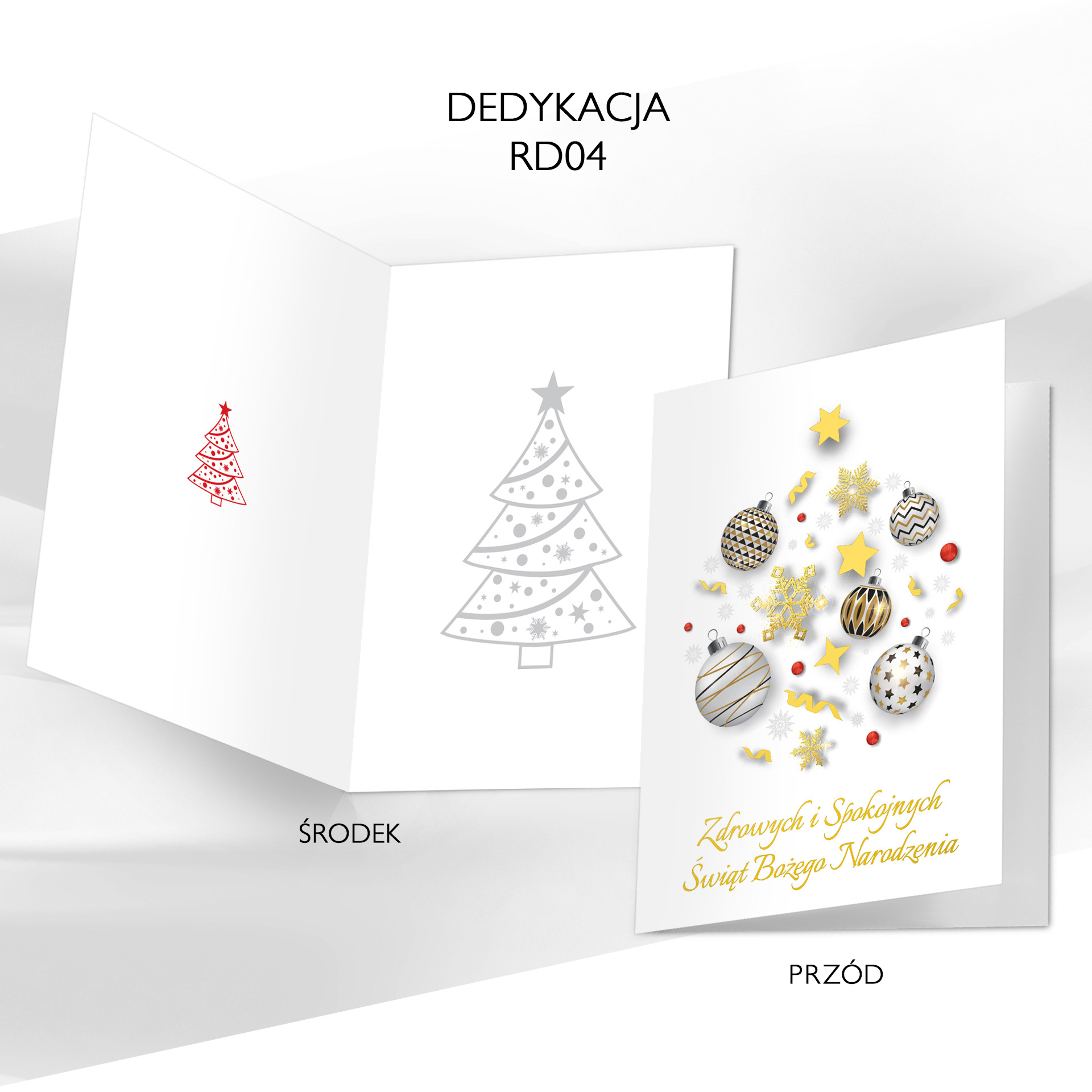 Dedykacja RD04