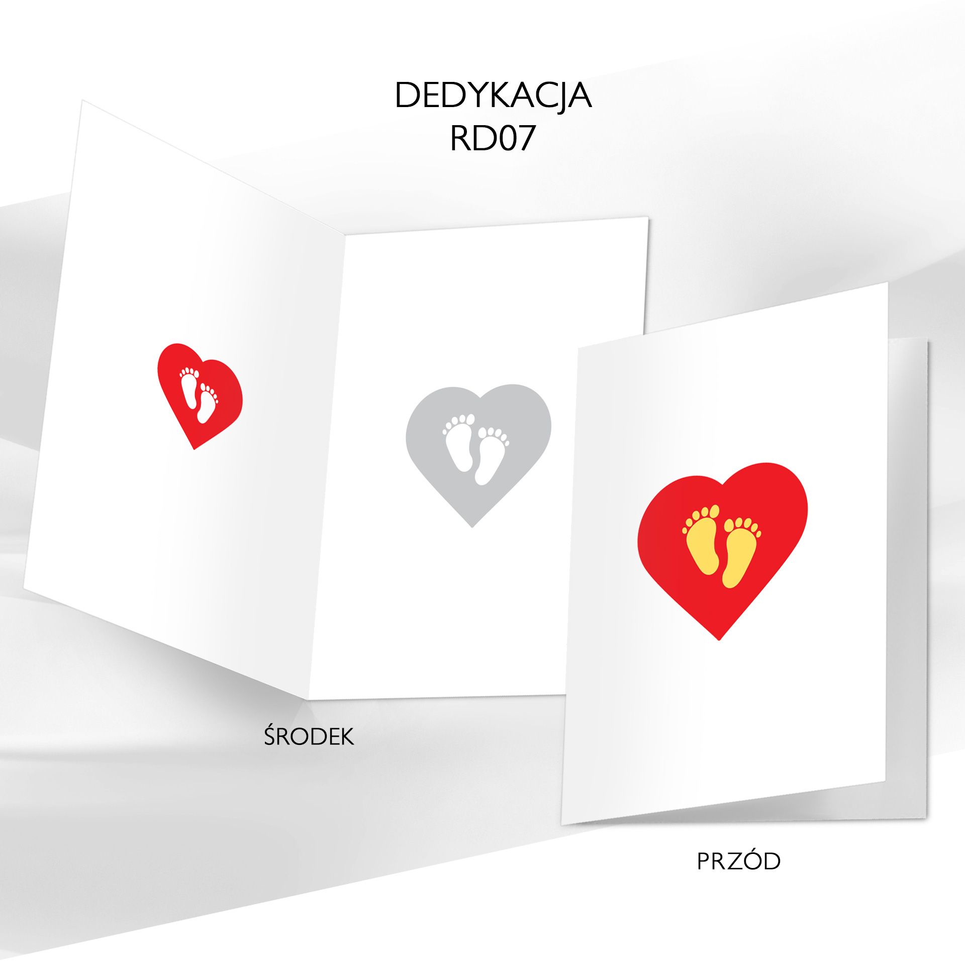 Dedykacja RD07