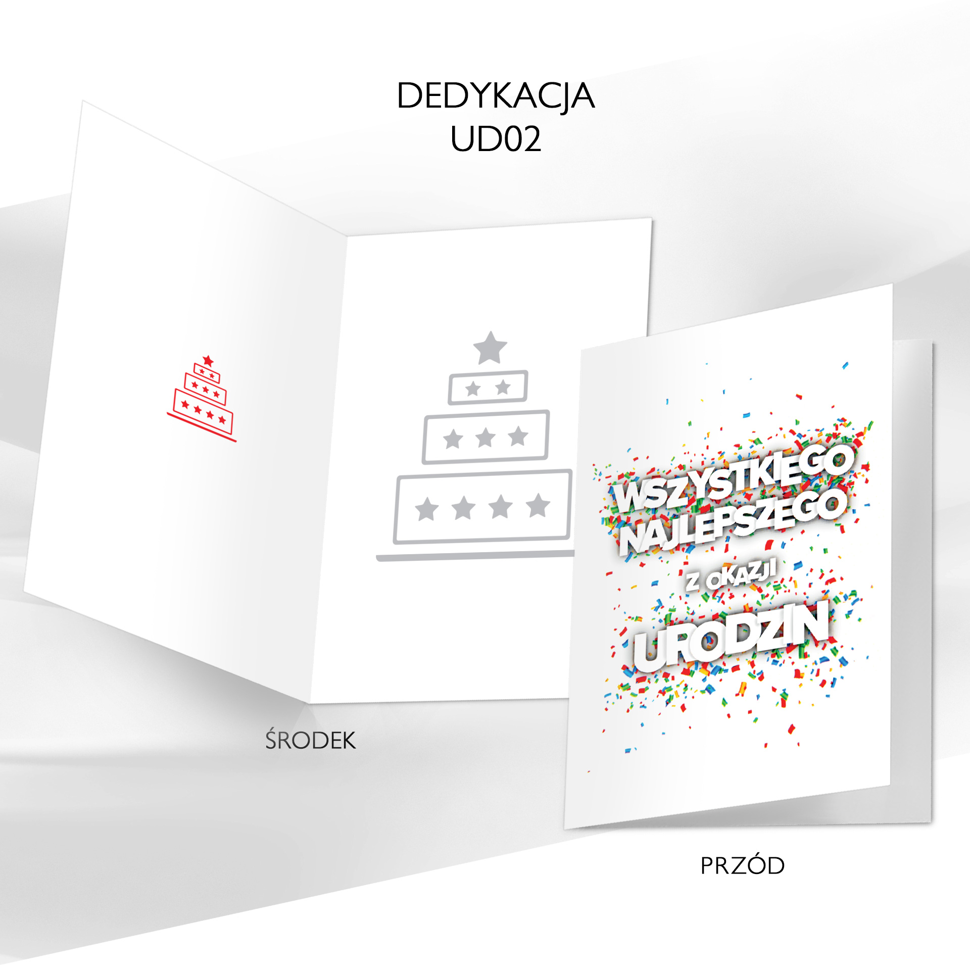 Dedykacja UD02