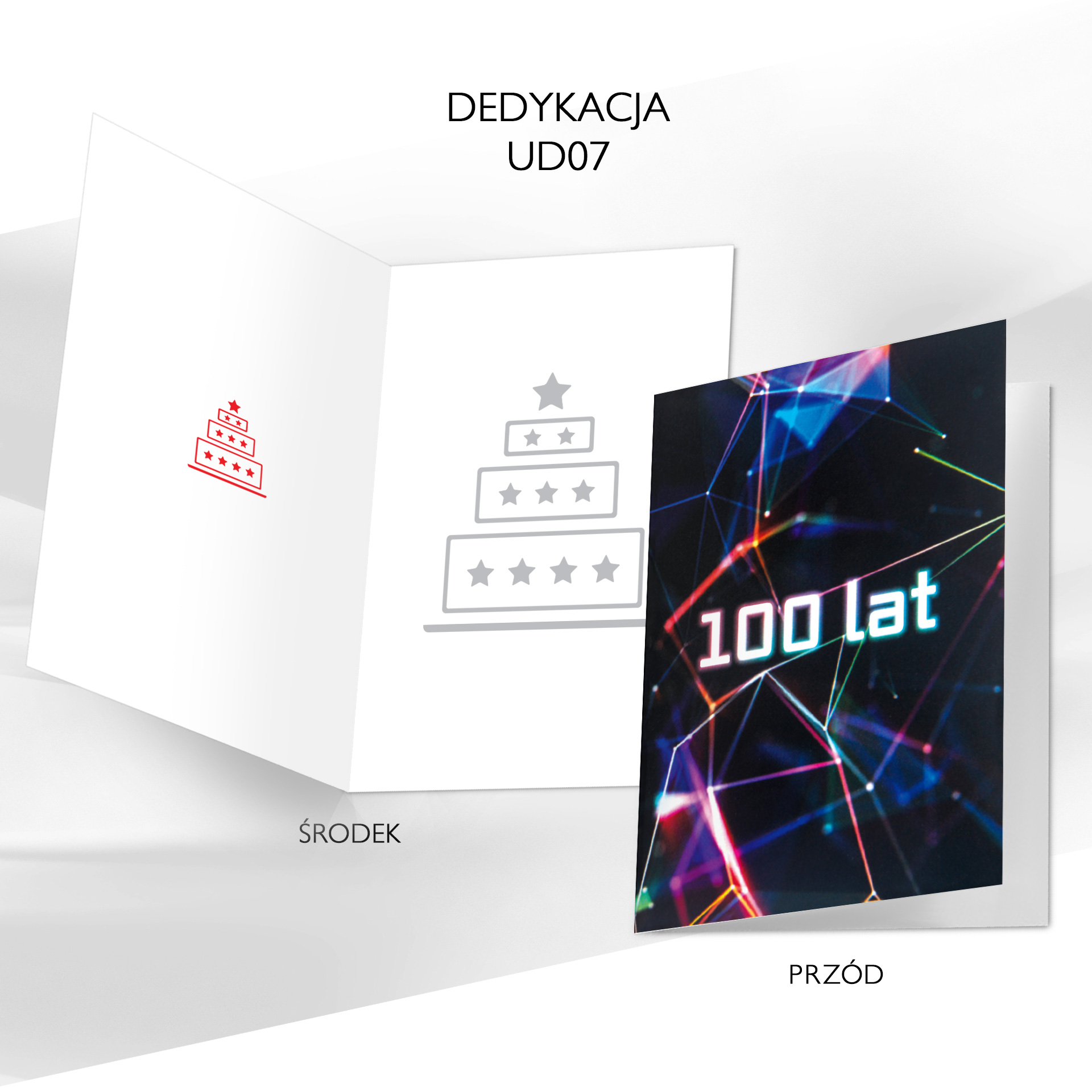 Dedykacja UD07