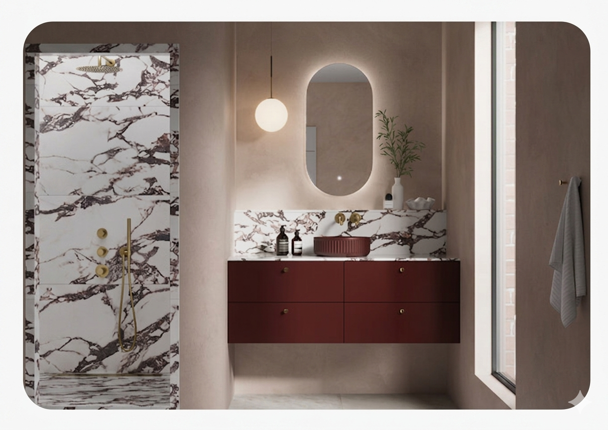 5706588_Iris_XS1_Concealed_kit_9161688_basin_4873188_Zen_Hook_4873988_.jpg